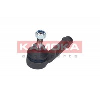 9010091 KAMOKA Наконечник поперечної кермової тяги