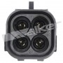 250-24598 WALKER PRODUCTS датчик кисню