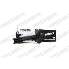 854S0033 RIDEX Амортизатор