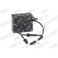 412W0626 RIDEX Датчик частота обертання колеса