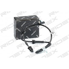 412W0626 RIDEX Датчик частота обертання колеса
