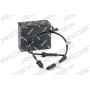 412W0626 RIDEX Датчик частота обертання колеса