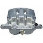 8AC 355 385-161 HELLA PAGID Гальмівний супорт