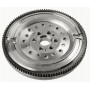 2294 001 788 SACHS Маховик