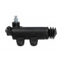 CCS-9045 KAVO PARTS Робочий циліндр система зчеплення