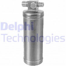 TSP0175144 DELPHI Осушувач кондиціонера