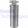 TSP0175144 DELPHI Осушувач кондиціонера