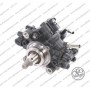 HPP200VDON DIPASPORT Насос високого тиску