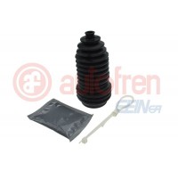 D9340 AUTOFREN SEINSA Комплект пильника рульове управління