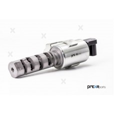 P619004 PREXAparts Регулюючий клапан виставлення розподільного валу