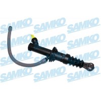 F30275 SAMKO Головний циліндр система зчеплення