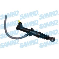F30275 SAMKO Головний циліндр система зчеплення