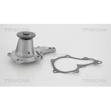 8600 41854 TRISCAN Водяний насос охолодження двигуна