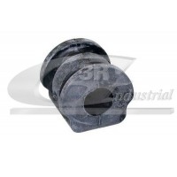 60751 3RG Опора стабілізатора
