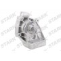SKWP-0520123 Stark Водяний насос охолодження двигуна
