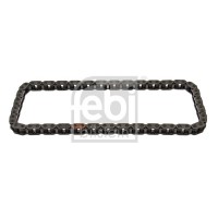 40301 FEBI BILSTEIN Ланцюг приводу розподільного валу