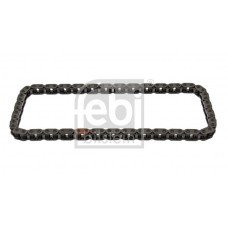 40301 FEBI BILSTEIN Ланцюг приводу розподільного валу