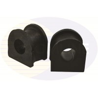 CSRM3065 COMLINE Опора стабілізатора
