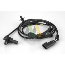 LVAB499 MOTAQUIP Датчик частота обертання колеса