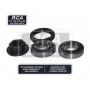 RCAK1085 RCA FRANCE Комплект підшипника ступиці колеса