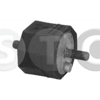 T404189 STC Підвіска механічна коробка передач