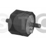 T404189 STC Підвіска механічна коробка передач