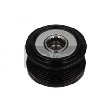 30-0116 MAXGEAR Механізм вільного ходу генератора