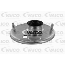 V95-0033 VAICO Опора стійки амортизатора