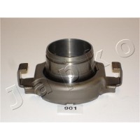 90901 JAPKO Вижимний підшипник