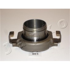 90901 JAPKO Вижимний підшипник