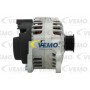 V10-13-49101 VEMO Генератор