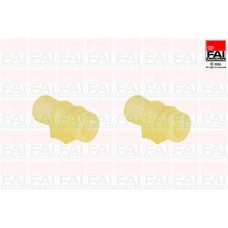 SS2188K FAI AUTOPARTS Опора стабілізатора