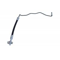52-0289 MAXGEAR Гальмівний шланг