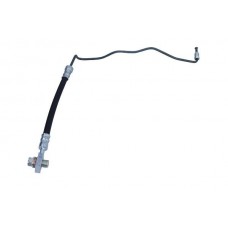 52-0289 MAXGEAR Гальмівний шланг