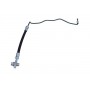 52-0289 MAXGEAR Гальмівний шланг