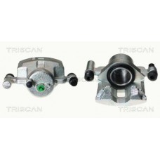 8170 342002 TRISCAN Гальмівний супорт