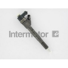 87040 INTERMOTOR Распылитель