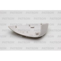 PMG0610C02 PATRON Покриття зовнішнє дзеркало