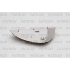 PMG0610C02 PATRON Покриття зовнішнє дзеркало