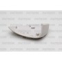 PMG0610C02 PATRON Покриття зовнішнє дзеркало