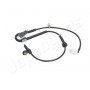 ABS-813 JAPANPARTS Датчик частота обертання колеса