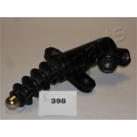 CY-398 JAPANPARTS Робочий циліндр система зчеплення