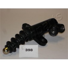 CY-398 JAPANPARTS Робочий циліндр система зчеплення