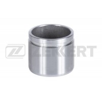BR-1602 ZEKKERT Поршень корпус скоби гальма