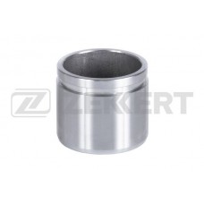 BR-1602 ZEKKERT Поршень корпус скоби гальма