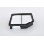 F 026 400 472 BOSCH Повітряний фільтр