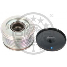 F5-1199 OPTIMAL Механізм вільного ходу генератора