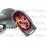V25-72-0089 VEMO Датчик частота обертання колеса