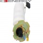 G30045 ENERGY Елемент системи живлення