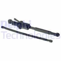 LM80491 DELPHI Головний циліндр система зчеплення